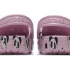Crocs Shoes Αθλητικά σανδάλια 206999-6GD