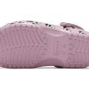 Crocs Shoes Αθλητικά σανδάλια 206999-6GD