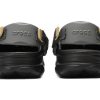 Crocs Shoes Αθλητικά σανδάλια 207011-001