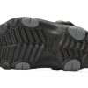 Crocs Shoes Αθλητικά σανδάλια 207011-001