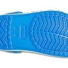 Crocs Shoes Αθλητικά πέδιλα “Blue Grey” 20508-4JO