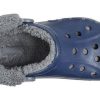 Crocs Shoes Αθλητικά σανδάλια “Dark Blue Grey” 206633-4HE