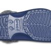 Crocs Shoes Αθλητικά σανδάλια “Dark Blue Grey” 206633-4HE