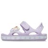 Crocs Shoes Αθλητικά σανδάλια “Frozen” 206792-530 Crocs Shoes Αθλητικά σανδάλια “Frozen” 206792-530