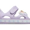 Crocs Shoes Αθλητικά σανδάλια “Frozen” 206792-530 Crocs Shoes Αθλητικά σανδάλια “Frozen” 206792-530