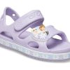 Crocs Shoes Αθλητικά σανδάλια “Frozen” 206792-530 Crocs Shoes Αθλητικά σανδάλια “Frozen” 206792-530
