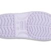Crocs Shoes Αθλητικά σανδάλια “Frozen” 206792-530 Crocs Shoes Αθλητικά σανδάλια “Frozen” 206792-530