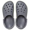 Crocs Shoes Αθλητικά σανδάλια “Gray Green” 20508-0GX