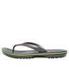 Crocs Shoes Αθλητικές παντόφλες “Green” 11033-0A1