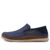 Crocs Shoes Sports Casual Παπούτσια “Dark Blue” 204835-4FT Crocs Shoes Sports Casual Παπούτσια “Dark Blue” 204835-4FT