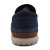 Crocs Shoes Sports Casual Παπούτσια “Dark Blue” 204835-4FT Crocs Shoes Sports Casual Παπούτσια “Dark Blue” 204835-4FT