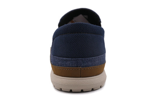 Crocs Shoes Sports Casual Παπούτσια “Dark Blue” 204835-4FT Crocs Shoes Sports Casual Παπούτσια “Dark Blue” 204835-4FT