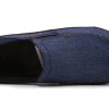 Crocs Shoes Sports Casual Παπούτσια “Dark Blue” 204835-4FT Crocs Shoes Sports Casual Παπούτσια “Dark Blue” 204835-4FT