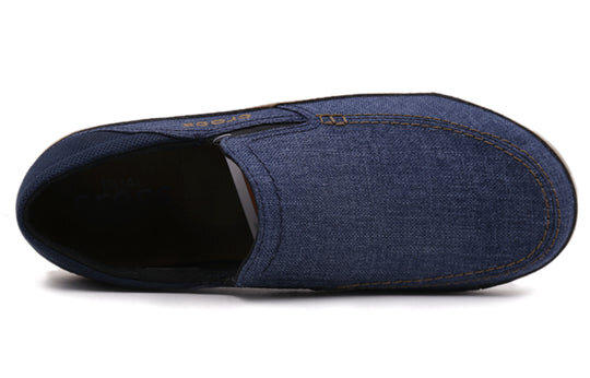 Crocs Shoes Sports Casual Παπούτσια “Dark Blue” 204835-4FT Crocs Shoes Sports Casual Παπούτσια “Dark Blue” 204835-4FT