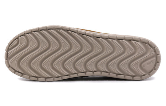 Crocs Shoes Sports Casual Παπούτσια “Dark Blue” 204835-4FT Crocs Shoes Sports Casual Παπούτσια “Dark Blue” 204835-4FT