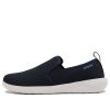 Crocs Shoes Sports Casual Παπούτσια “Dark Blue White” 205679-462 Crocs Shoes Sports Casual Παπούτσια “Dark Blue White” 205679-462