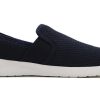 Crocs Shoes Sports Casual Παπούτσια “Dark Blue White” 205679-462 Crocs Shoes Sports Casual Παπούτσια “Dark Blue White” 205679-462