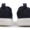 Crocs Shoes Sports Casual Παπούτσια “Dark Blue White” 205679-462 Crocs Shoes Sports Casual Παπούτσια “Dark Blue White” 205679-462