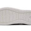 Crocs Shoes Sports Casual Παπούτσια “Dark Blue White” 205679-462 Crocs Shoes Sports Casual Παπούτσια “Dark Blue White” 205679-462