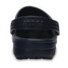Crocs Small Crocs Outdoor Beach Sports Big Boys βαθύ μπλε σανδάλια 204536-410 Crocs Small Crocs Outdoor Beach Sports Big Boys βαθύ μπλε σανδάλια 204536-410