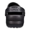 Crocs Specialist II Clog Παπούτσια Μαύρο Unisex 204590-001, ανθεκτικό σε καθημερινή χρήση
