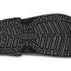 Crocs Specialist II Clog Παπούτσια Μαύρο Unisex 204590-001, ανθεκτικό σε καθημερινή χρήση