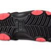 Crocs Staple x All-Terrain Clog “Homing Pigeon” 208113-001
