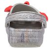Crocs Staple x Classic Clog “Straight From Above” 207917-90H Crocs Staple x Classic Clog “Straight From Above” 207917-90H