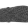 Crocs Stay Warm Ανθεκτικά στη φθορά Cozy Sports Unisex Μαύρα σανδάλια 204563-060 Crocs Stay Warm Ανθεκτικά στη φθορά Cozy Sports Unisex Μαύρα σανδάλια 204563-060