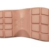 Μπότα Crocs Stomp Lined “Cork” 208718-2CC