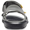 Crocs Swiftwater 206526-0DY