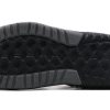 Σανδάλια Crocs Swiftwater “Black Dark Grey” 205289-001