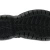 Σανδάλια Crocs Swiftwater “Black Light Grey” 203967-02S