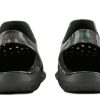 Σανδάλια Crocs Swiftwater Camo Wave “Green Brown” 206010-97G