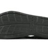 Σανδάλια Crocs Swiftwater Camo Wave “Green Brown” 206010-97G