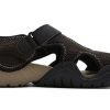 Σανδάλια Crocs Swiftwater “Khaki” 203967-22Y