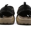 Σανδάλια Crocs Swiftwater “Khaki” 203967-22Y