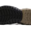 Σανδάλια Crocs Swiftwater “Khaki” 203967-22Y
