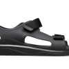Crocs Swiftwater Light Cozy Sports Μαύρα Σανδάλια 206526-060 Crocs Swiftwater Light Cozy Sports Μαύρα Σανδάλια 206526-060