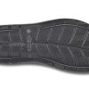 Crocs Swiftwater Light Cozy Sports Μαύρα Σανδάλια 206526-060 Crocs Swiftwater Light Cozy Sports Μαύρα Σανδάλια 206526-060