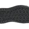 Crocs Swiftwater River Sandals “Black” 203965-060 Crocs Swiftwater River Sandals “Black” 203965-060