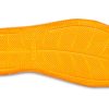 Παπούτσια Crocs Swiftwater Wave “Slate Grey Blazing Orange” 203963-0FR