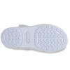 Crocs (TD) Crocs Isabella Charm Fisherman Sandals “Blue” 208445-5AF