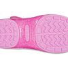 Crocs (TD) Crocs Isabella Glitter σανδάλια “Pink” 208444-6UB