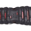 Crocs Team Spider Man Echo Clog “Black Red” 208781-001