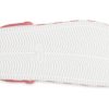 Crocs Toy Story Pizza Planet Off Court Clogs “White Red” 209816-100
