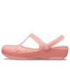 Crocs (WMNS) Ροζ Σανδάλια 204939-61Z
