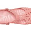 Crocs (WMNS) Ροζ Σανδάλια 204939-61Z