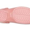Crocs (WMNS) Ροζ Σανδάλια 204939-61Z