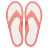 Crocs (WMNS) σαγιονάρες εξωτερικού χώρου ροζ 204974-6SL